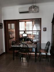 Rafflesia Condominium (D20), Condominium #127197292